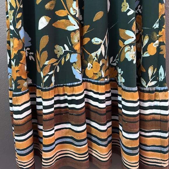 Du Juor Dress Women’s Large - Picture 7 of 9